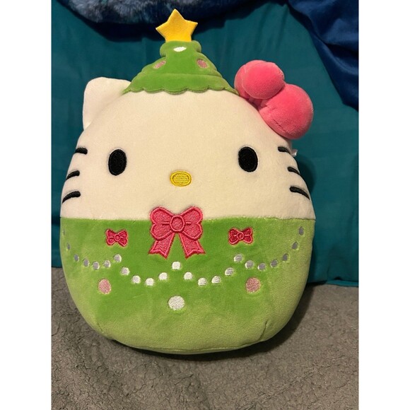 hello kitty - Picture 1 of 3